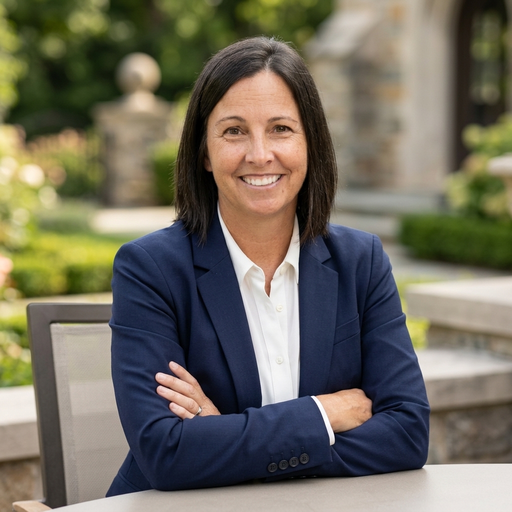 Laurie Dymes, PhD — National Board Certified Teacher and creator of Lit n Logic